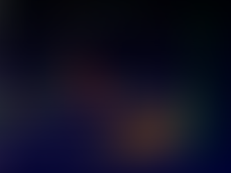 Market analysis with Options Trading Ideas SPY, SBUX,BYND, TSLA – Sep 30,2020