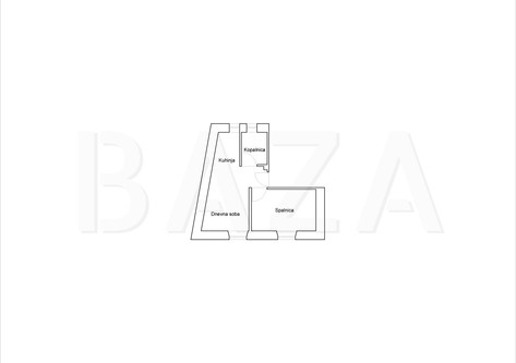 piran-tloris_logo.jpeg