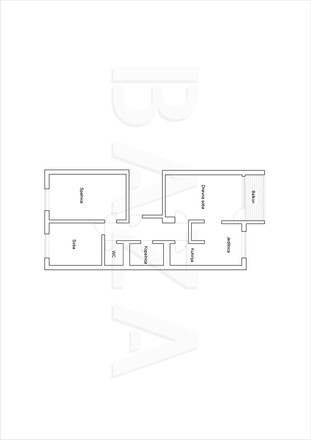 brilejeva-9-tloris_logo.jpeg