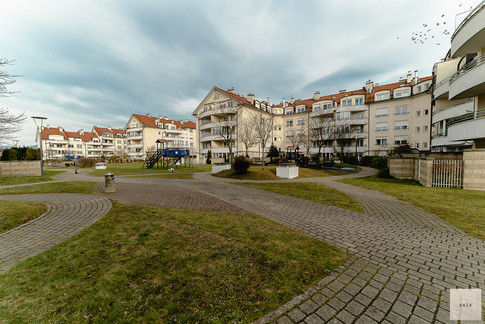 atrijski-del-naseljajpg