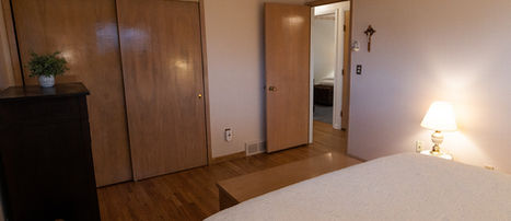 7277 Barton Circle-15.jpg