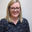 Writer: Dr Emma Langley
