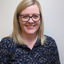 Writer: Dr Emma Langley