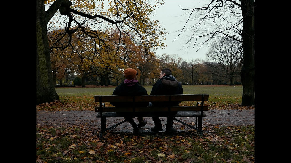 Oat latte.00_00_41_14.Still003.jpg