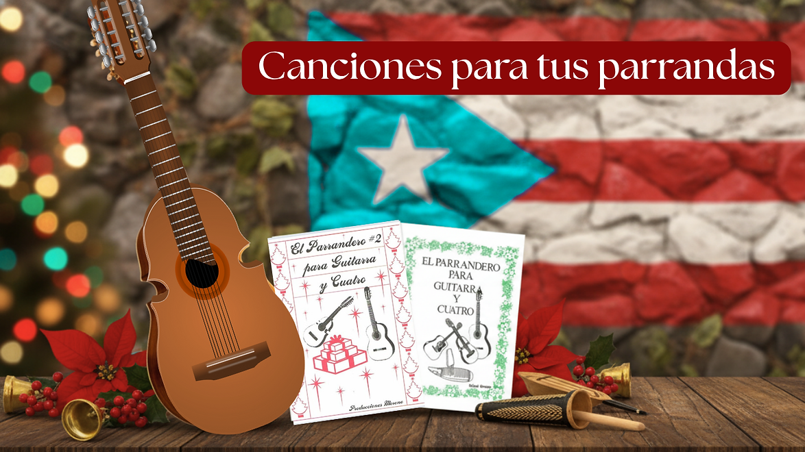 Canciones para tus parrandas.png