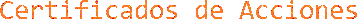 Certificado de Acciones.gif