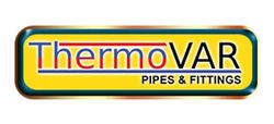 THERMOVAR PIPES SALES AND SERVICES