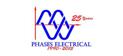 PHASES ELECTRICAL CONTRACTOR CORP