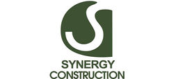 SYNERGY CONTRUCTION