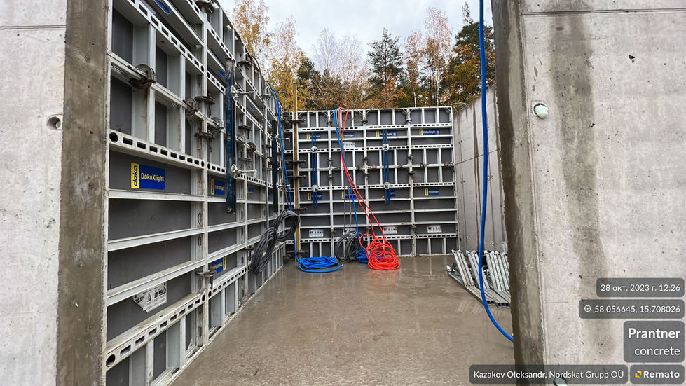 28-окт.-2023-г.-12-26_Prantner_concrete