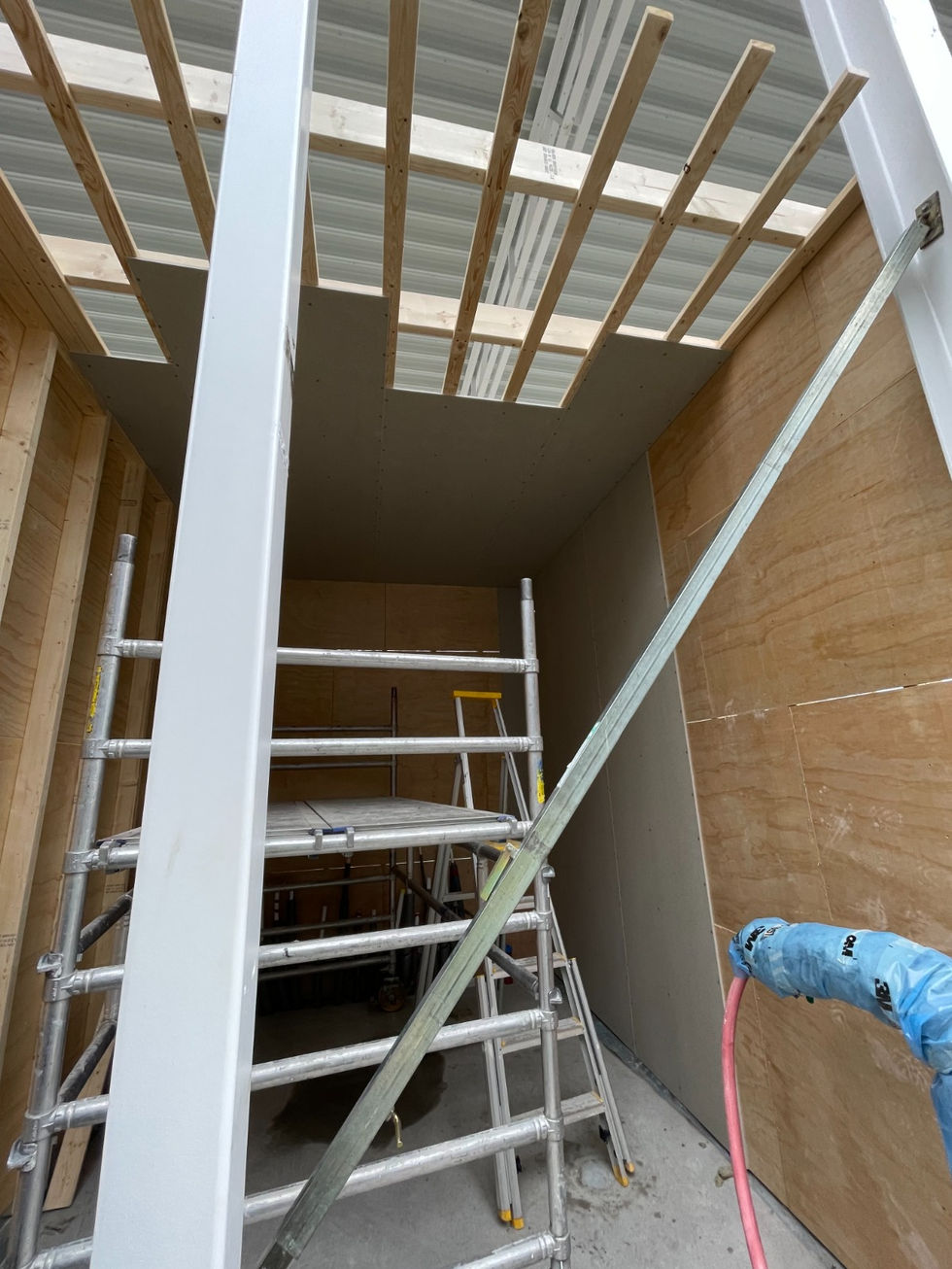 WhatsApp Image 2023-11-28 at 16.36.13