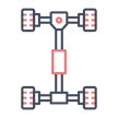 chassis (1).png
