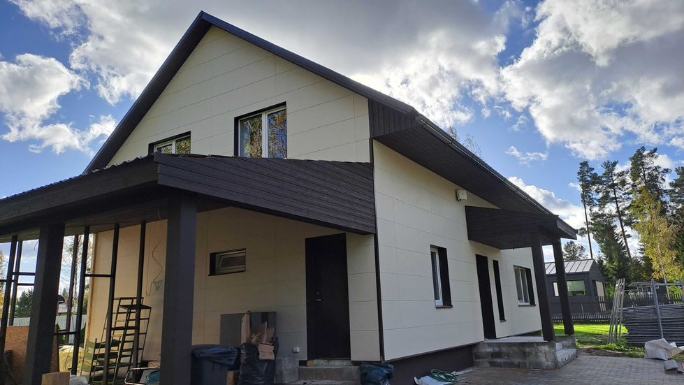 2023-10-12_13-38_Lepa-34-Kiisa