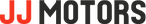jjmotorstext.png