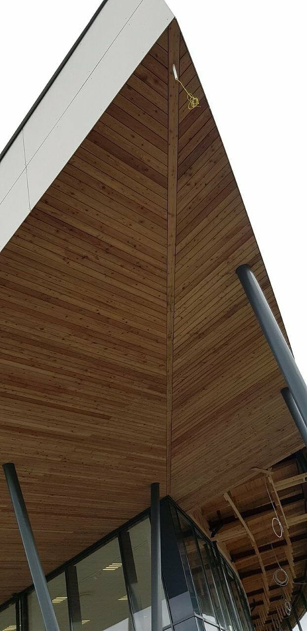 WhatsApp Image 2023-11-28 at 16.27.17 (2)