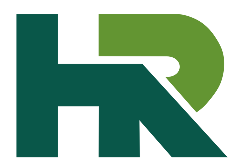 hrbp_edited.png