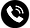 call.png
