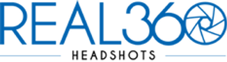 New-Logo (1).webp