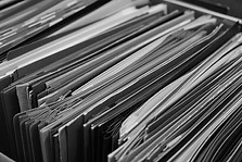 school-supplies-4717249_640_edited.jpg