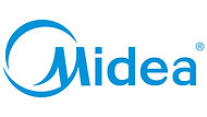 Midea LOGO.webp