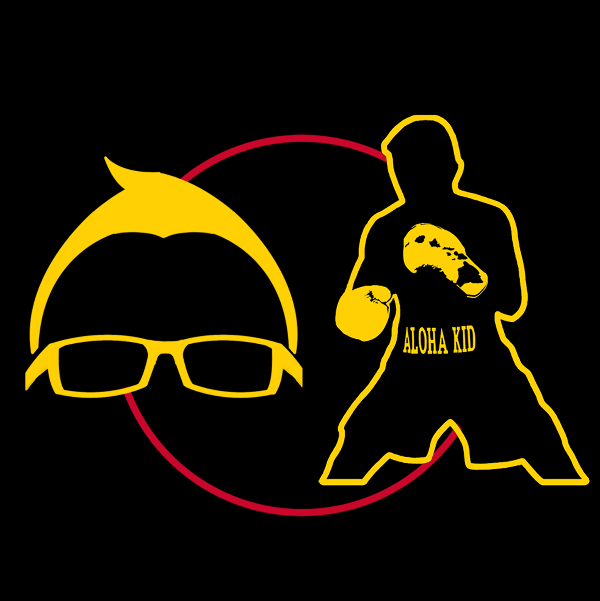 Writer: alohatimeboxing