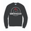 Thumbnail: SC Wrestling Crewneck