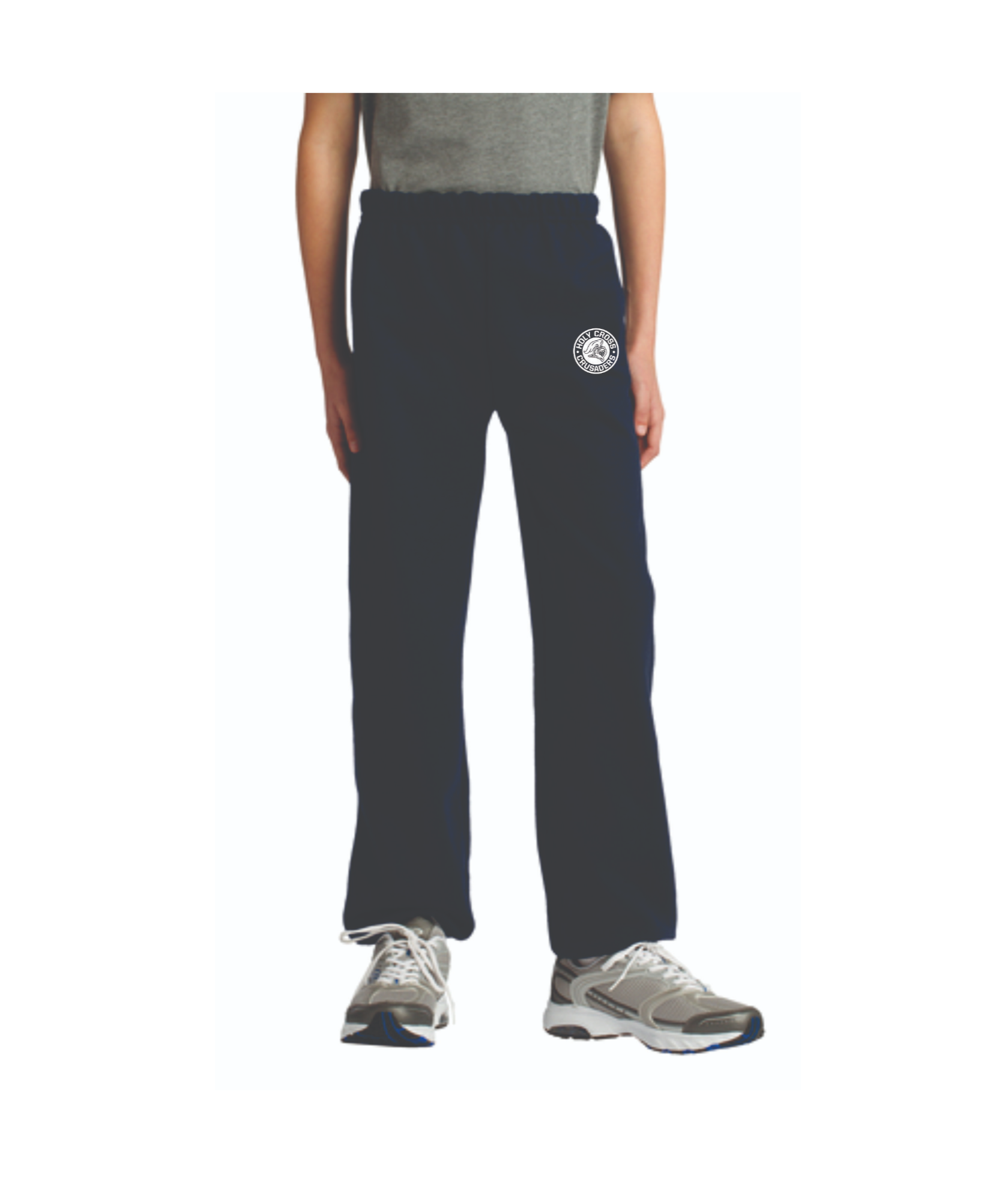 Crusaders Sweatpants