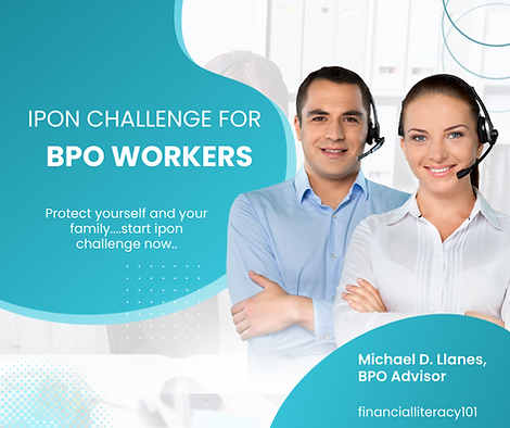 bpo ipon challenge png.png
