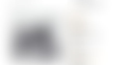 FIDHY Infos 90 - mars 2022