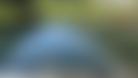 Une immersion au cœur du yoga européen : l’expérience à Zinal - 08/2025 - de Bhavani, Isabelle et Audrey