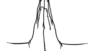 "Aussi simple ... que boire un verre d'eau" - Réflexions sur la voie vers Ahiṃsā 