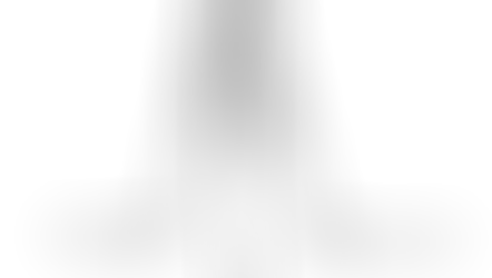 "Aussi simple ... que boire un verre d'eau" - Réflexions sur la voie vers Ahiṃsā 