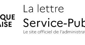 Utile : Infos des ministères