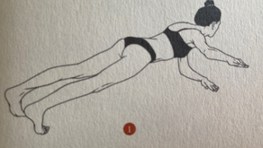 Les grands n'improvisent pas (3)