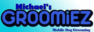 michael's Groomiez (3 fianal)_edited.jpg