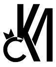 KingdomCenterLogo-02.jpg