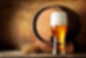 CERVEJAS