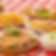 FILÉ DE FRANGO - 4 Pessoas