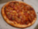 BACON - 4 Fatias R$ 23.00 / 6 Fatias R$ 33.00 / 8 Fatias R$ 43.00 / 10 Fatias R$ 53.00