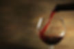 VINHO