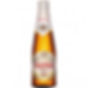 ITAIPAVA PREMIUM