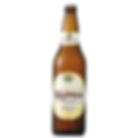 ITAIPAVA PREMIUM