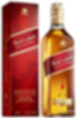 RED LABEL