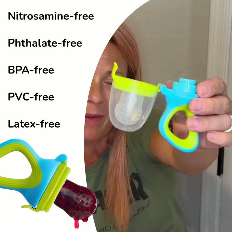 Thumbnail: Buy 2 Get Free Gift