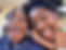 IMG_7069.jpeg