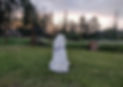 FORREST GHOST.jpg