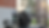 AXON Sighter_sensor blurred.png
