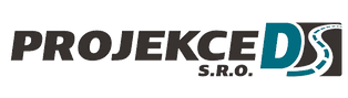 logo bez pozadí.png