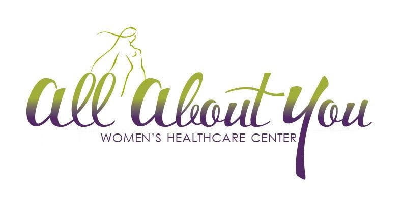 Gynecologist | All About You Women's Healthcare Center | Anchorage