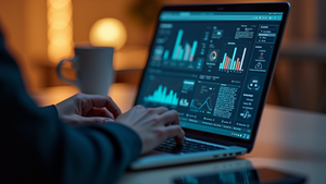 Simple AI Techniques to Enhance Daily Productivity